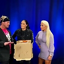 Wicked_Boston_Donuts_-_BTS_Smackdown_WWE_Mandy_Rose_Sonya_Deville_Damandyz_Donutz_mp45595.jpg