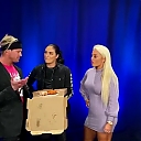 Wicked_Boston_Donuts_-_BTS_Smackdown_WWE_Mandy_Rose_Sonya_Deville_Damandyz_Donutz_mp45596.jpg