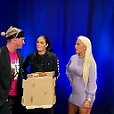 Wicked_Boston_Donuts_-_BTS_Smackdown_WWE_Mandy_Rose_Sonya_Deville_Damandyz_Donutz_mp45597.jpg