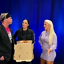 Wicked_Boston_Donuts_-_BTS_Smackdown_WWE_Mandy_Rose_Sonya_Deville_Damandyz_Donutz_mp45598.jpg