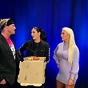 Wicked_Boston_Donuts_-_BTS_Smackdown_WWE_Mandy_Rose_Sonya_Deville_Damandyz_Donutz_mp45599.jpg