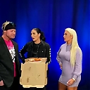 Wicked_Boston_Donuts_-_BTS_Smackdown_WWE_Mandy_Rose_Sonya_Deville_Damandyz_Donutz_mp45600.jpg
