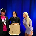 Wicked_Boston_Donuts_-_BTS_Smackdown_WWE_Mandy_Rose_Sonya_Deville_Damandyz_Donutz_mp45601.jpg