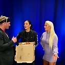 Wicked_Boston_Donuts_-_BTS_Smackdown_WWE_Mandy_Rose_Sonya_Deville_Damandyz_Donutz_mp45602.jpg