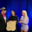 Wicked_Boston_Donuts_-_BTS_Smackdown_WWE_Mandy_Rose_Sonya_Deville_Damandyz_Donutz_mp45603.jpg