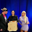 Wicked_Boston_Donuts_-_BTS_Smackdown_WWE_Mandy_Rose_Sonya_Deville_Damandyz_Donutz_mp45604.jpg