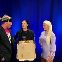 Wicked_Boston_Donuts_-_BTS_Smackdown_WWE_Mandy_Rose_Sonya_Deville_Damandyz_Donutz_mp45605.jpg
