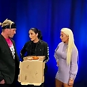 Wicked_Boston_Donuts_-_BTS_Smackdown_WWE_Mandy_Rose_Sonya_Deville_Damandyz_Donutz_mp45606.jpg
