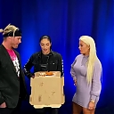 Wicked_Boston_Donuts_-_BTS_Smackdown_WWE_Mandy_Rose_Sonya_Deville_Damandyz_Donutz_mp45607.jpg