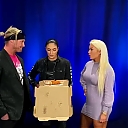Wicked_Boston_Donuts_-_BTS_Smackdown_WWE_Mandy_Rose_Sonya_Deville_Damandyz_Donutz_mp45608.jpg