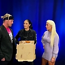 Wicked_Boston_Donuts_-_BTS_Smackdown_WWE_Mandy_Rose_Sonya_Deville_Damandyz_Donutz_mp45609.jpg