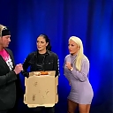 Wicked_Boston_Donuts_-_BTS_Smackdown_WWE_Mandy_Rose_Sonya_Deville_Damandyz_Donutz_mp45613.jpg