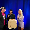 Wicked_Boston_Donuts_-_BTS_Smackdown_WWE_Mandy_Rose_Sonya_Deville_Damandyz_Donutz_mp45615.jpg