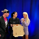 Wicked_Boston_Donuts_-_BTS_Smackdown_WWE_Mandy_Rose_Sonya_Deville_Damandyz_Donutz_mp45618.jpg