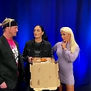 Wicked_Boston_Donuts_-_BTS_Smackdown_WWE_Mandy_Rose_Sonya_Deville_Damandyz_Donutz_mp45621.jpg