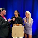 Wicked_Boston_Donuts_-_BTS_Smackdown_WWE_Mandy_Rose_Sonya_Deville_Damandyz_Donutz_mp45624.jpg