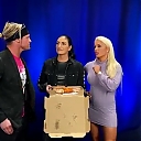 Wicked_Boston_Donuts_-_BTS_Smackdown_WWE_Mandy_Rose_Sonya_Deville_Damandyz_Donutz_mp45626.jpg