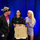 Wicked_Boston_Donuts_-_BTS_Smackdown_WWE_Mandy_Rose_Sonya_Deville_Damandyz_Donutz_mp45627.jpg