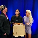 Wicked_Boston_Donuts_-_BTS_Smackdown_WWE_Mandy_Rose_Sonya_Deville_Damandyz_Donutz_mp45628.jpg