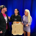 Wicked_Boston_Donuts_-_BTS_Smackdown_WWE_Mandy_Rose_Sonya_Deville_Damandyz_Donutz_mp45629.jpg