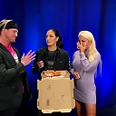 Wicked_Boston_Donuts_-_BTS_Smackdown_WWE_Mandy_Rose_Sonya_Deville_Damandyz_Donutz_mp45631.jpg