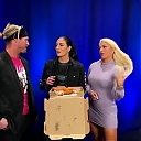 Wicked_Boston_Donuts_-_BTS_Smackdown_WWE_Mandy_Rose_Sonya_Deville_Damandyz_Donutz_mp45632.jpg