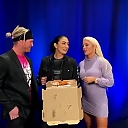 Wicked_Boston_Donuts_-_BTS_Smackdown_WWE_Mandy_Rose_Sonya_Deville_Damandyz_Donutz_mp45633.jpg