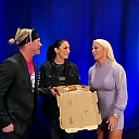 Wicked_Boston_Donuts_-_BTS_Smackdown_WWE_Mandy_Rose_Sonya_Deville_Damandyz_Donutz_mp45634.jpg