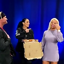 Wicked_Boston_Donuts_-_BTS_Smackdown_WWE_Mandy_Rose_Sonya_Deville_Damandyz_Donutz_mp45635.jpg
