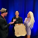 Wicked_Boston_Donuts_-_BTS_Smackdown_WWE_Mandy_Rose_Sonya_Deville_Damandyz_Donutz_mp45636.jpg