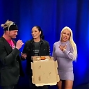 Wicked_Boston_Donuts_-_BTS_Smackdown_WWE_Mandy_Rose_Sonya_Deville_Damandyz_Donutz_mp45637.jpg