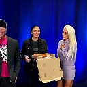 Wicked_Boston_Donuts_-_BTS_Smackdown_WWE_Mandy_Rose_Sonya_Deville_Damandyz_Donutz_mp45638.jpg