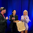 Wicked_Boston_Donuts_-_BTS_Smackdown_WWE_Mandy_Rose_Sonya_Deville_Damandyz_Donutz_mp45639.jpg