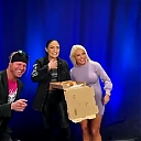 Wicked_Boston_Donuts_-_BTS_Smackdown_WWE_Mandy_Rose_Sonya_Deville_Damandyz_Donutz_mp45642.jpg