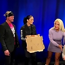 Wicked_Boston_Donuts_-_BTS_Smackdown_WWE_Mandy_Rose_Sonya_Deville_Damandyz_Donutz_mp45645.jpg