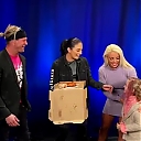 Wicked_Boston_Donuts_-_BTS_Smackdown_WWE_Mandy_Rose_Sonya_Deville_Damandyz_Donutz_mp45646.jpg