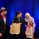 Wicked_Boston_Donuts_-_BTS_Smackdown_WWE_Mandy_Rose_Sonya_Deville_Damandyz_Donutz_mp45647.jpg