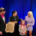 Wicked_Boston_Donuts_-_BTS_Smackdown_WWE_Mandy_Rose_Sonya_Deville_Damandyz_Donutz_mp45648.jpg