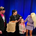 Wicked_Boston_Donuts_-_BTS_Smackdown_WWE_Mandy_Rose_Sonya_Deville_Damandyz_Donutz_mp45649.jpg