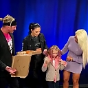 Wicked_Boston_Donuts_-_BTS_Smackdown_WWE_Mandy_Rose_Sonya_Deville_Damandyz_Donutz_mp45650.jpg