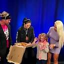 Wicked_Boston_Donuts_-_BTS_Smackdown_WWE_Mandy_Rose_Sonya_Deville_Damandyz_Donutz_mp45651.jpg