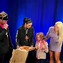 Wicked_Boston_Donuts_-_BTS_Smackdown_WWE_Mandy_Rose_Sonya_Deville_Damandyz_Donutz_mp45652.jpg