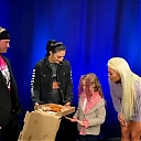 Wicked_Boston_Donuts_-_BTS_Smackdown_WWE_Mandy_Rose_Sonya_Deville_Damandyz_Donutz_mp45655.jpg