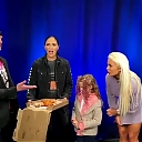Wicked_Boston_Donuts_-_BTS_Smackdown_WWE_Mandy_Rose_Sonya_Deville_Damandyz_Donutz_mp45656.jpg