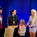Wicked_Boston_Donuts_-_BTS_Smackdown_WWE_Mandy_Rose_Sonya_Deville_Damandyz_Donutz_mp45657.jpg