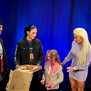 Wicked_Boston_Donuts_-_BTS_Smackdown_WWE_Mandy_Rose_Sonya_Deville_Damandyz_Donutz_mp45658.jpg