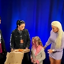 Wicked_Boston_Donuts_-_BTS_Smackdown_WWE_Mandy_Rose_Sonya_Deville_Damandyz_Donutz_mp45659.jpg