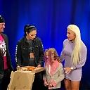 Wicked_Boston_Donuts_-_BTS_Smackdown_WWE_Mandy_Rose_Sonya_Deville_Damandyz_Donutz_mp45660.jpg