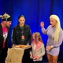 Wicked_Boston_Donuts_-_BTS_Smackdown_WWE_Mandy_Rose_Sonya_Deville_Damandyz_Donutz_mp45661.jpg