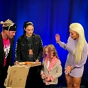 Wicked_Boston_Donuts_-_BTS_Smackdown_WWE_Mandy_Rose_Sonya_Deville_Damandyz_Donutz_mp45662.jpg